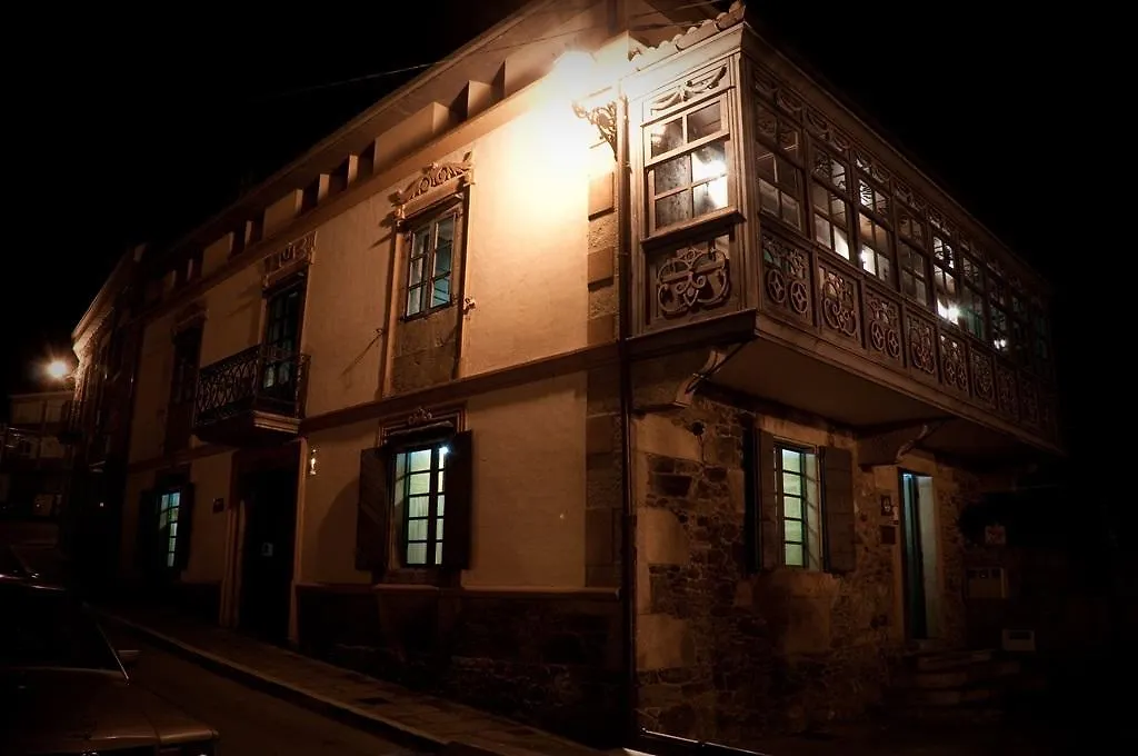 Casa Don Din-1